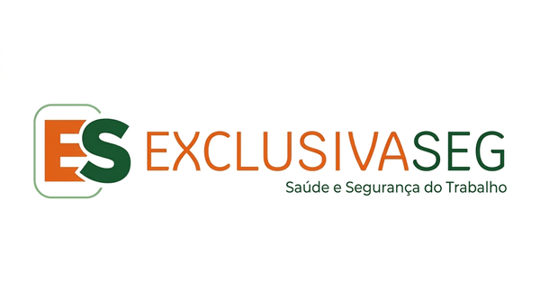 ExclusivaSeg - Saúde e Segurança do Trabalho