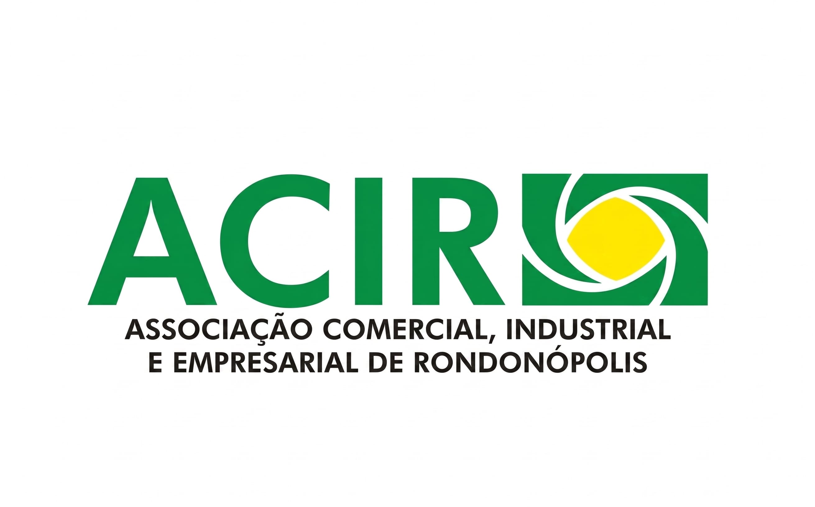 ACIR