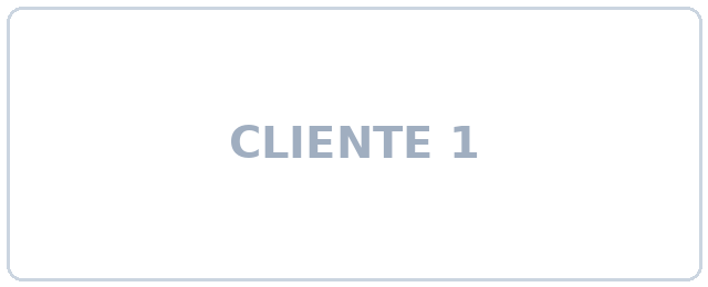 Cliente 1