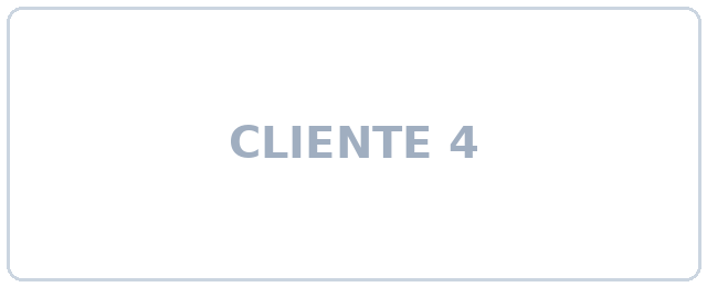 Cliente 4