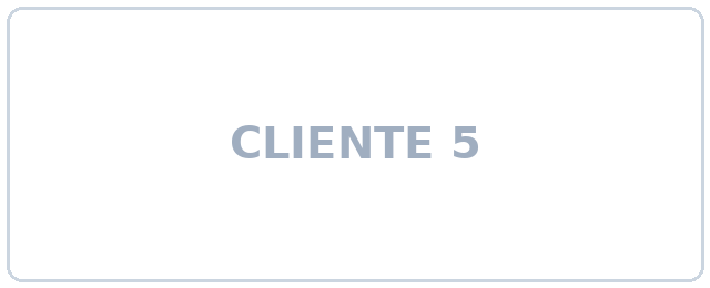 Cliente 5