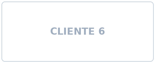 Cliente 6