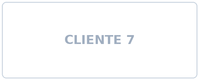 Cliente 7