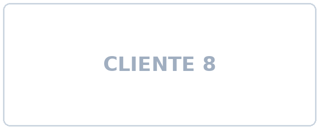 Cliente 8