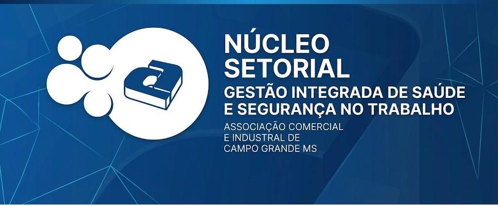 Núcleo SST