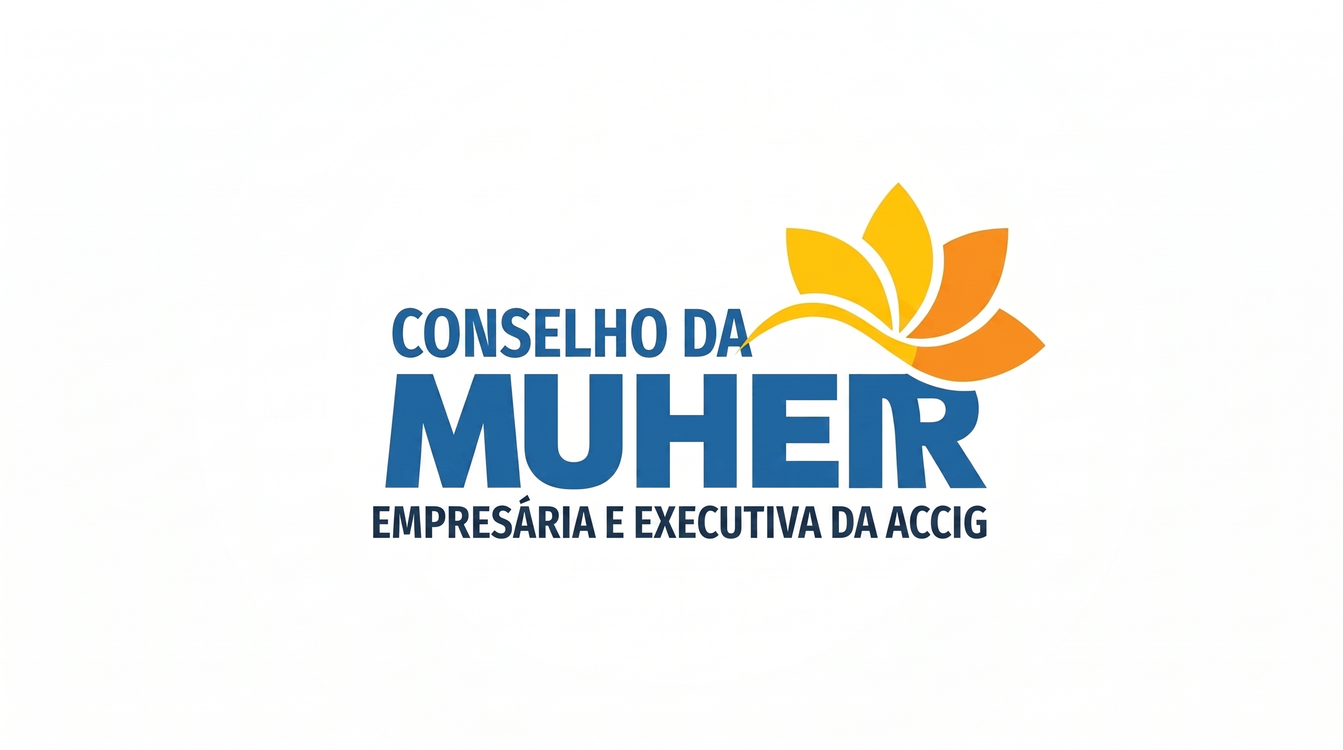 Conselho da Mulher