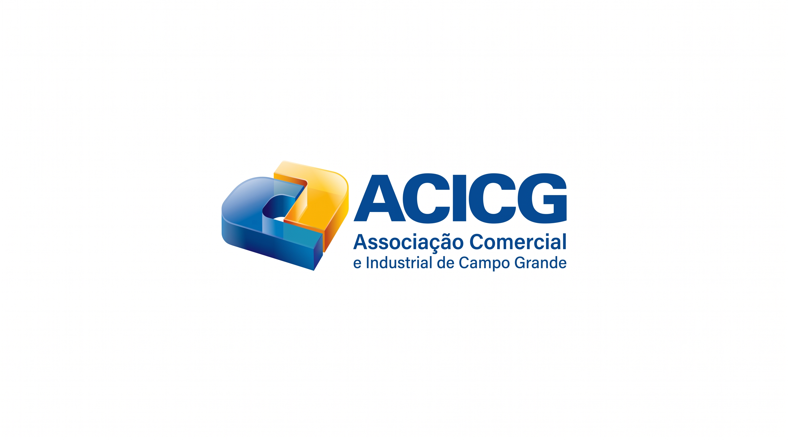 ACICG