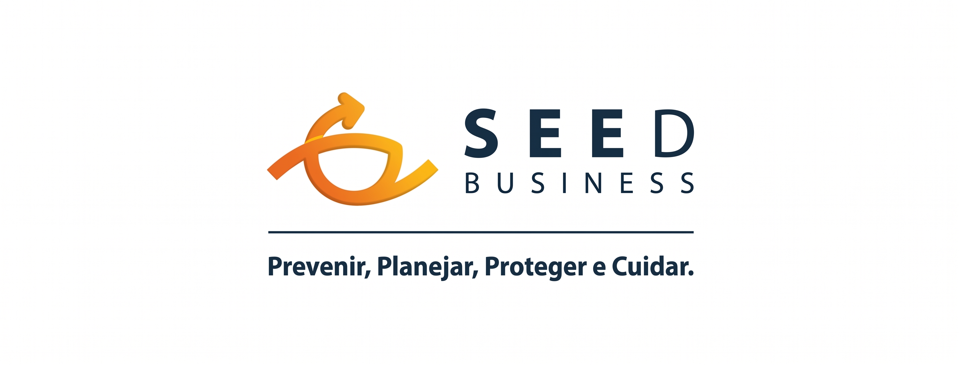 Seed Business